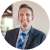 Dr. David Carr
