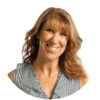 Dr. Carrie Starr