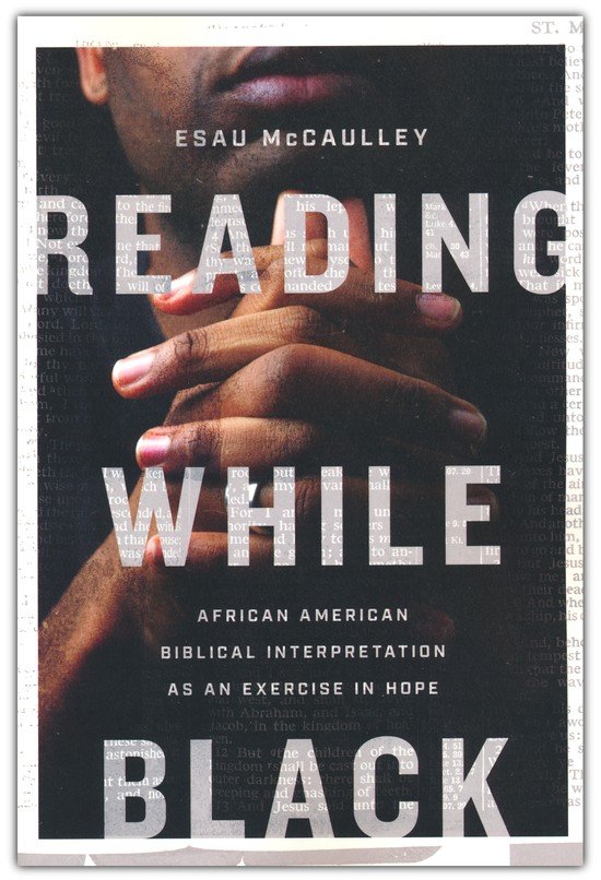 Reading While Black Reading While Black
